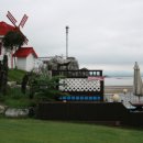 휴먼발리펜션 이미지