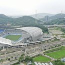 용인미르스타디움 이미지