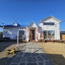 안화2리마을회관 이미지