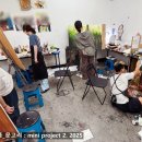 문고리미술교육학원 이미지