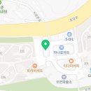 쿤스트디자인스튜디오 이미지