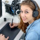 동영상편집 이미지