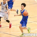 송천초교 이미지