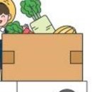 개인화물1429