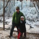 비슬산자연휴양림 이미지