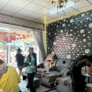 푸꾸옥 마사지 추천 더베이스파 로즈스파 라라스파(Lara spa) 빈스에코스파