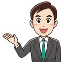 감전지구대 | 경찰서 출입문 저소음 투모터 에어커튼 판매 설치 후기