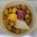 카페시나 청주용암점 | 청주 요거트 아이스크림 , 용암동 디저트 '카페요아정 청주용암점' 후기 !