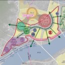 토평사거리 이미지