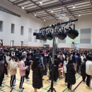 위례중앙중학교 이미지