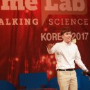 랩코리아 이미지