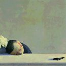 예-예(Ye-Ye) 이미지