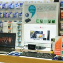 PC 투게더 이미지