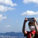 제10호 어린이공원 이미지