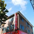 야탑동 양현로 이미지