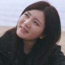 예원화장품 스포츠동아
