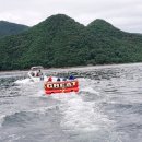 사과나무 펜션 이미지