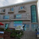 나바론민박 이미지