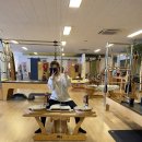 우리들척추운동센터 | 지구의 자전축은 23.4도! 구밍이는 몇 도나 틀어졌을까? 세종시 재활, 우리들척추운동센터