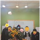 교육 나의 티에스잉글리쉬 학습후기