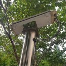 신동-103 이미지