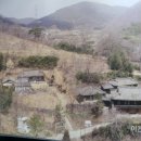 백련한의원 이미지