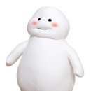 웅짐 이미지