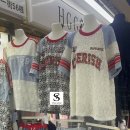 대안중학교 쪽 이미지