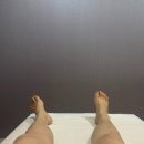 네오미에스테틱 | [인천 동춘동] 송도체형관리 맛집 네오미 에스테틱