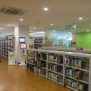 송내어울마당 이미지