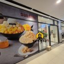 타임스페이스오락실 이미지