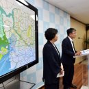 기동반-32 이미지