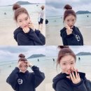 청하 이미지