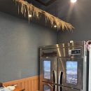 감성옥탑 | 울산 송정 맛집 직접 구워주는 흑돼지 끝판왕, 제주 감성 가득한 제주옥탑 울산 송정점 후기