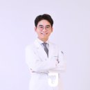 간석정플란트치과의원 네이버블로그