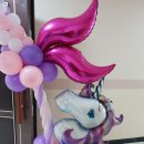 율목초등학교 이미지