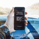 자동차의집 이미지