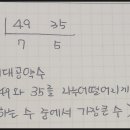 말뚝목장 네이버블로그