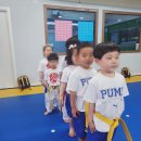 송도 경희대 멘토 태권도장 | 아이가 꾸준히 다니고 싶어하는 도장은 무엇이 다를까요? - 부천 중동 경희대 박사 현대 태권도장