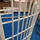 구암동135 이미지