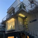 용산-현장-1356 이미지