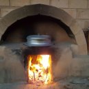 황토흙펜션 꿈의대화 이미지