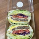 샌드하우스 이미지