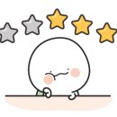 제주구도 이미지
