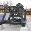 동래읍성역사관 이미지