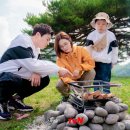 슬기목장 이미지