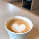 피카워크샵(FIKA WORKSHOP) 네이버블로그