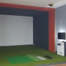 에스지golf 네이버블로그