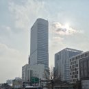 종합문구완구센타 | 서울 창신동 완구거리 동대문 동묘앞 장난감시장주말 아기랑 가기좋은곳 서울아이랑가볼만한곳 클릭커 볼꾸