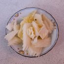 강동-천호-397 | 서울 천호 맛집 추천 태국식 쌀국수 타이 레스토랑 앤 바 라나나